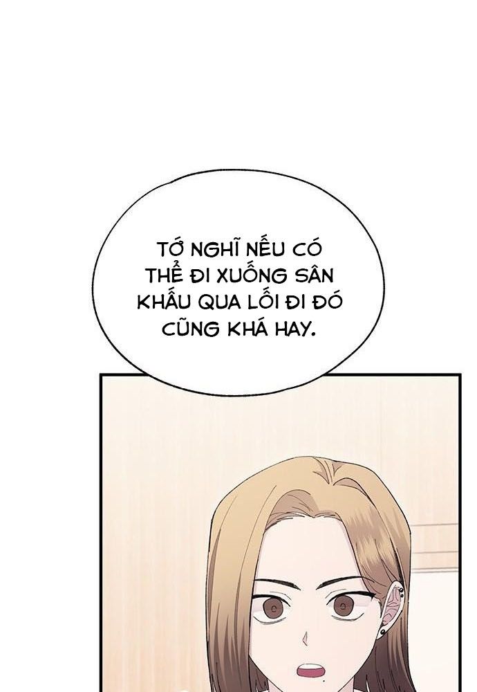 Yeonwoo’S Innocence Chapter 111 - Trang 2
