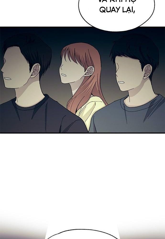 Yeonwoo’S Innocence Chapter 111 - Trang 2