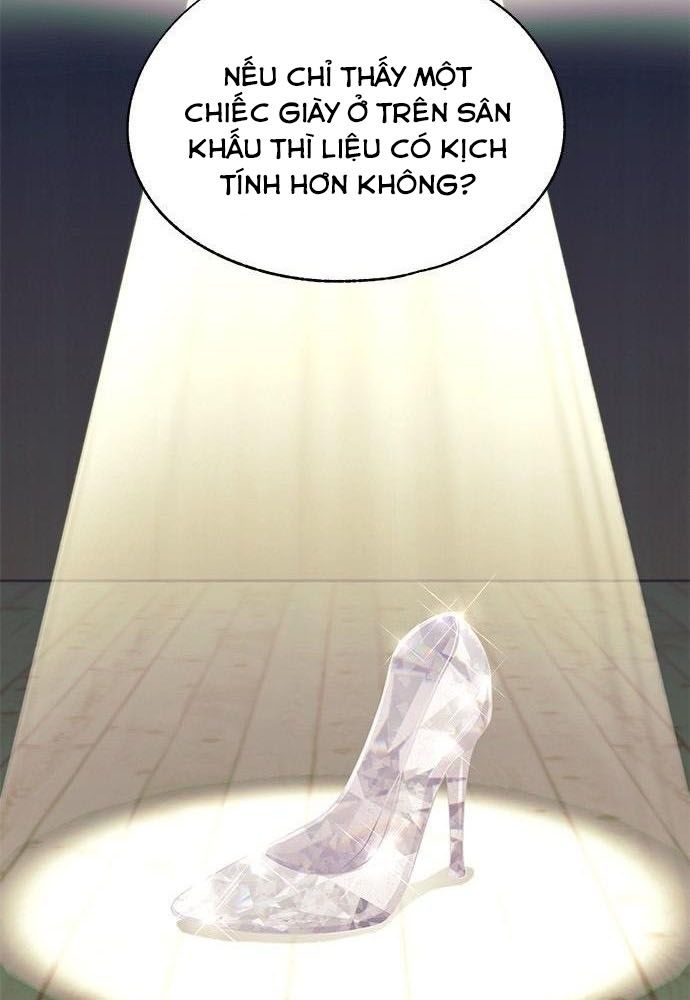 Yeonwoo’S Innocence Chapter 111 - Trang 2