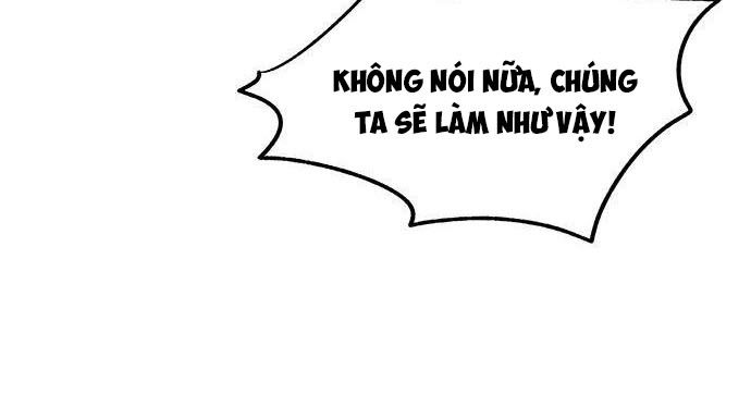 Yeonwoo’S Innocence Chapter 111 - Trang 2