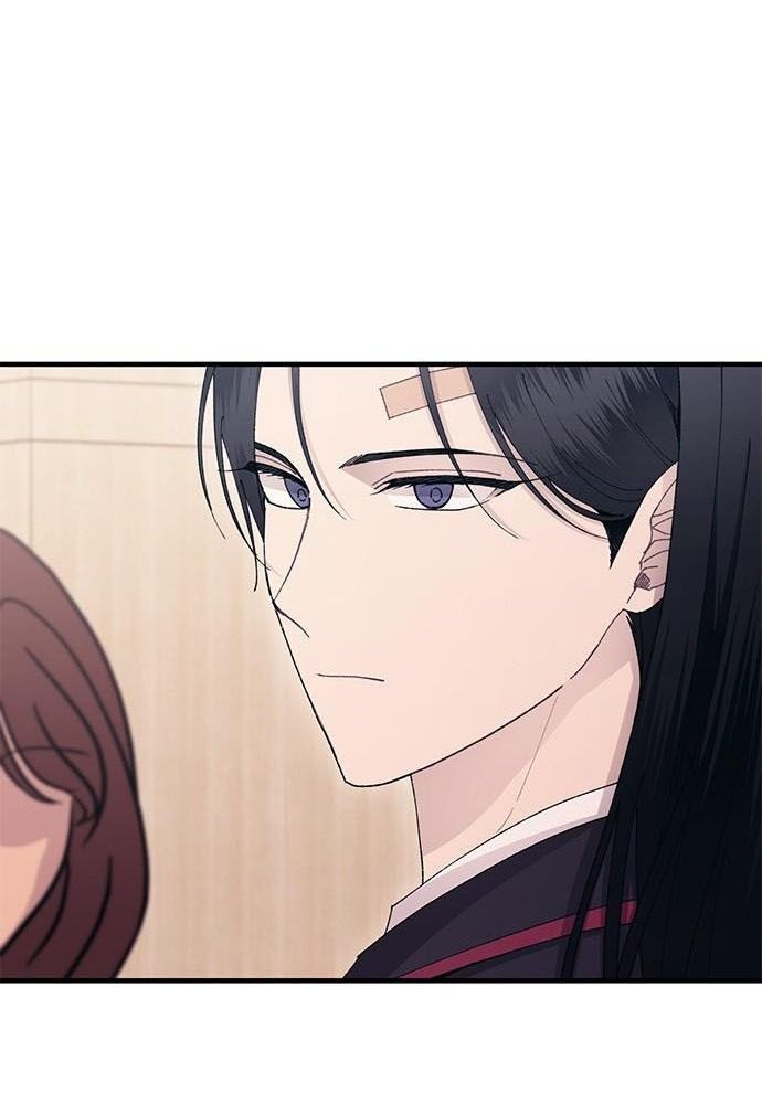Yeonwoo’S Innocence Chapter 111 - Trang 2