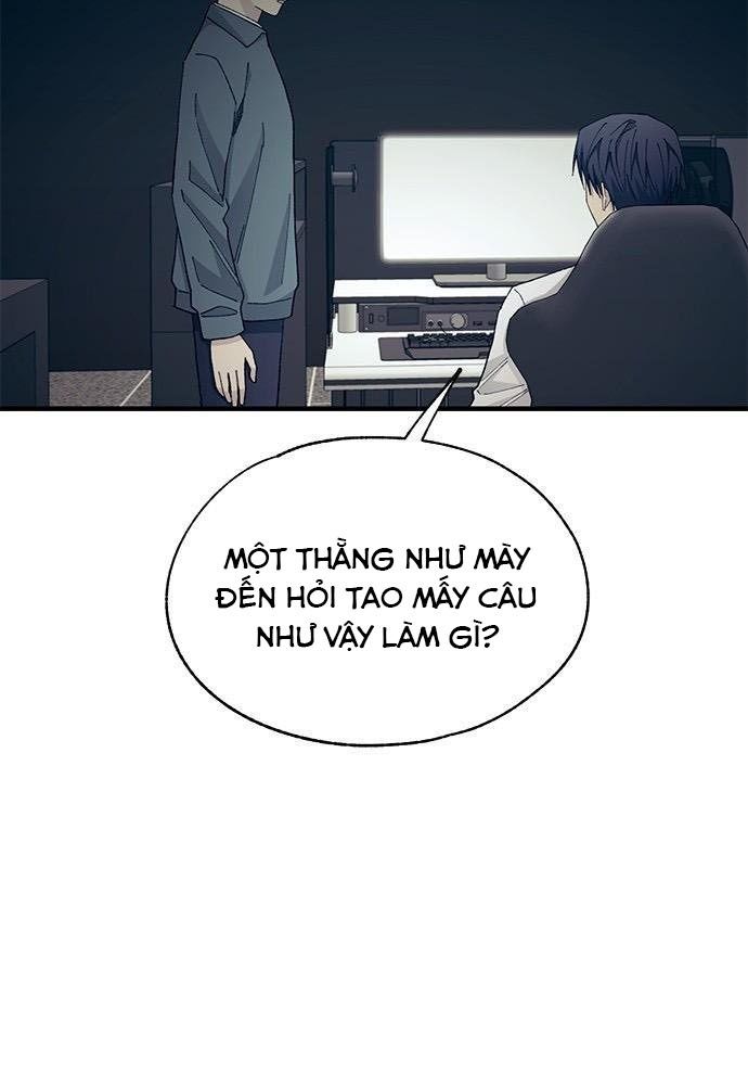 Yeonwoo’S Innocence Chapter 111 - Trang 2
