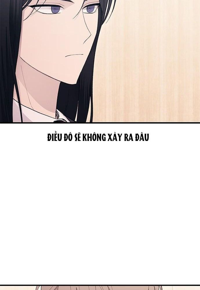 Yeonwoo’S Innocence Chapter 111 - Trang 2