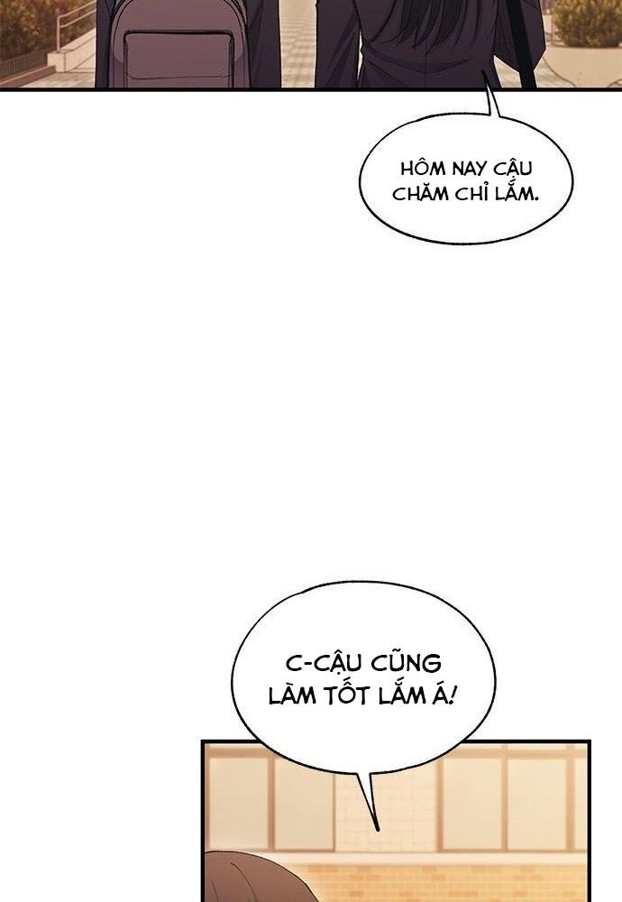 Yeonwoo’S Innocence Chapter 111 - Trang 2
