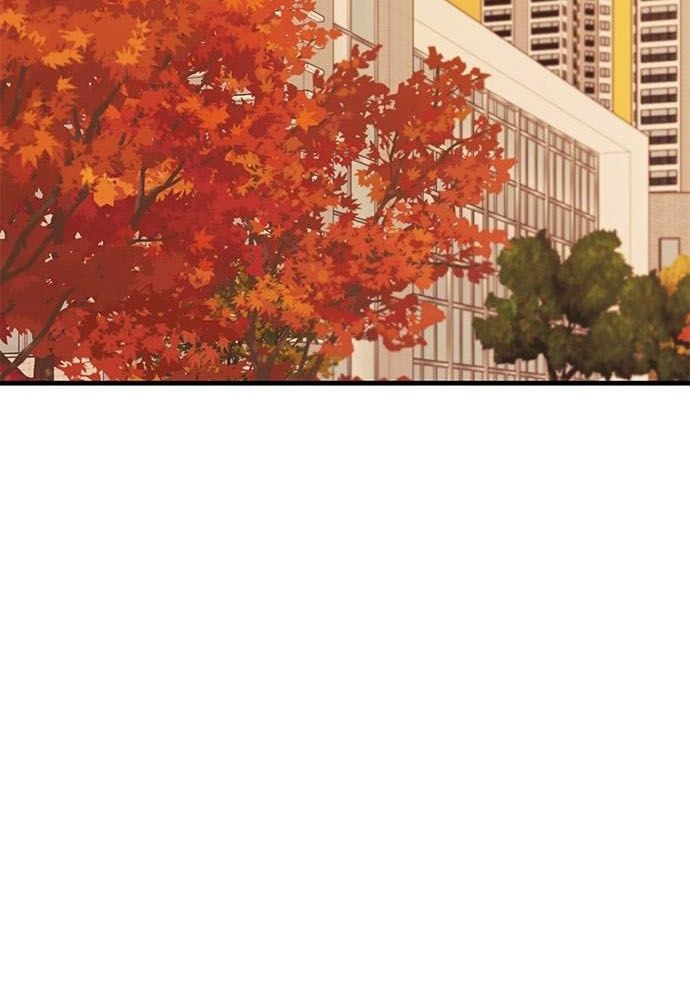 Yeonwoo’S Innocence Chapter 111 - Trang 2