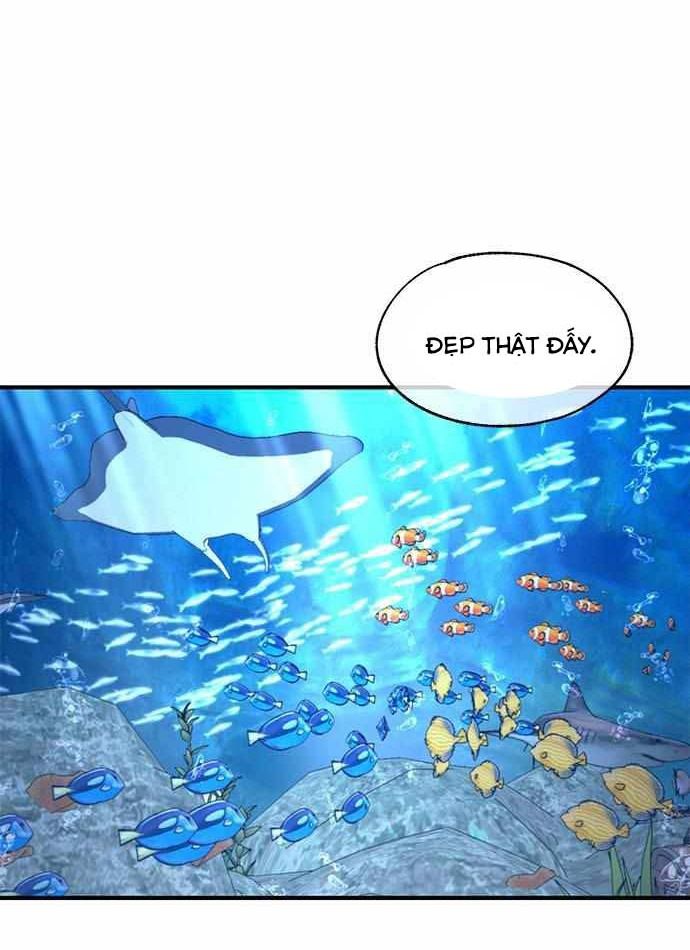 Yeonwoo’S Innocence Chapter 112 - Trang 2