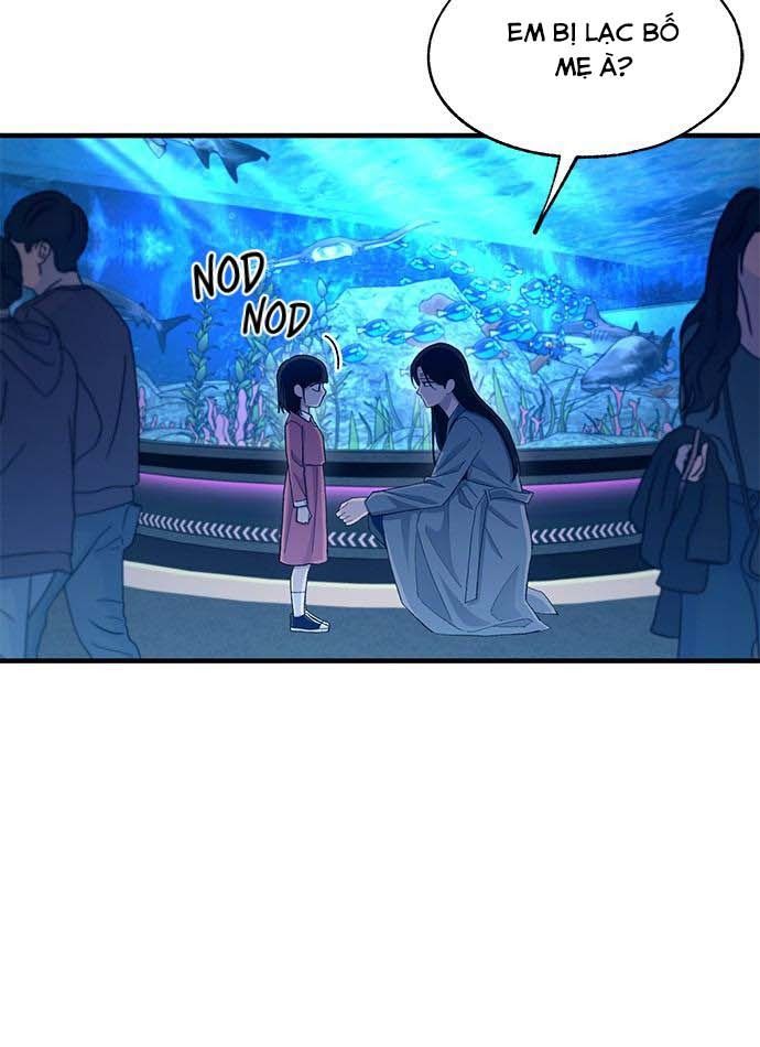 Yeonwoo’S Innocence Chapter 112 - Trang 2