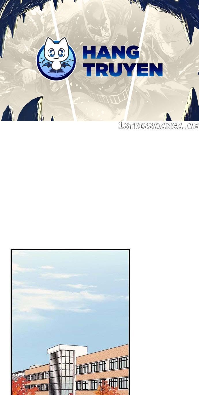 Yeonwoo’S Innocence Chapter 114 - Trang 2