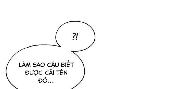 Yeonwoo’S Innocence Chapter 114 - Trang 2