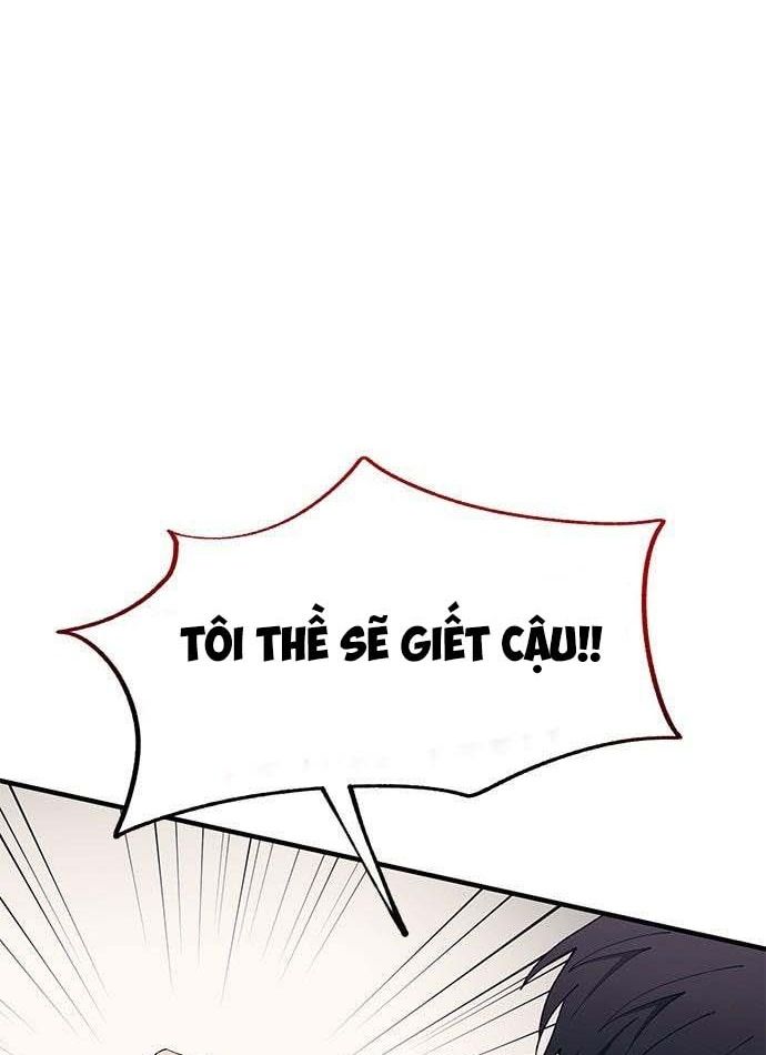 Yeonwoo’S Innocence Chapter 114 - Trang 2
