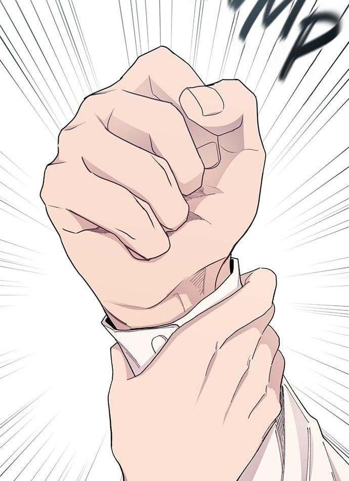 Yeonwoo’S Innocence Chapter 114 - Trang 2