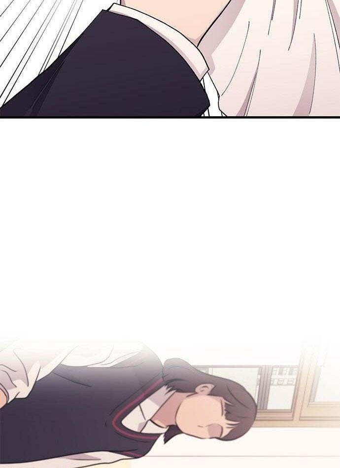 Yeonwoo’S Innocence Chapter 114 - Trang 2