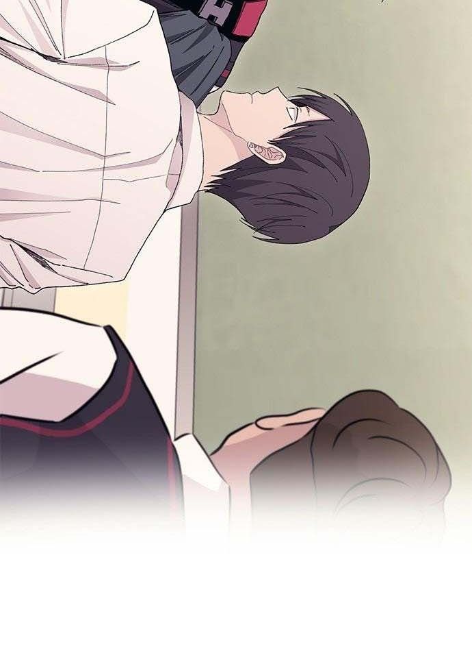 Yeonwoo’S Innocence Chapter 114 - Trang 2