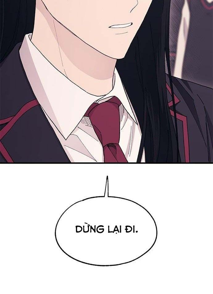 Yeonwoo’S Innocence Chapter 114 - Trang 2