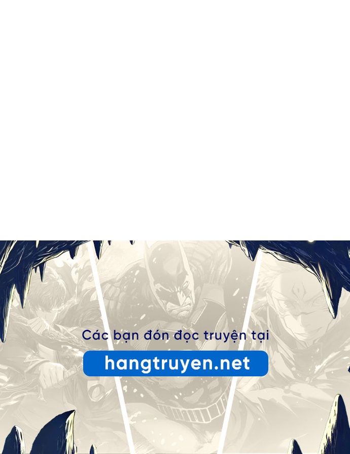 Yeonwoo’S Innocence Chapter 114 - Trang 2