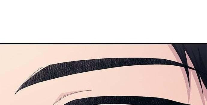 Yeonwoo’S Innocence Chapter 114 - Trang 2