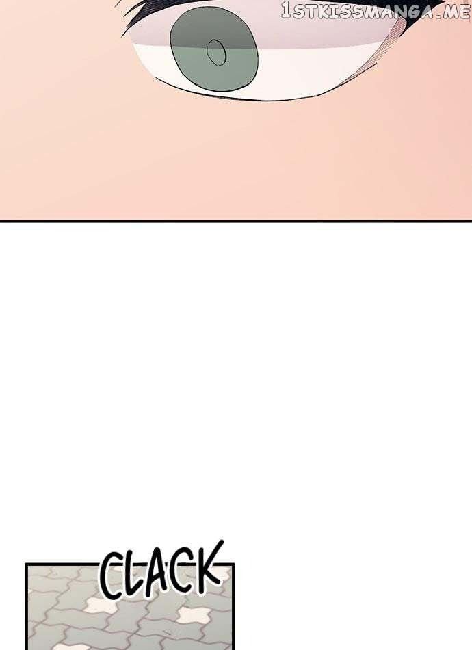 Yeonwoo’S Innocence Chapter 114 - Trang 2