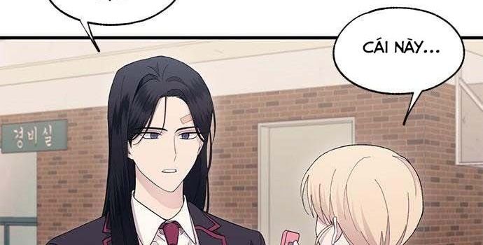 Yeonwoo’S Innocence Chapter 114 - Trang 2