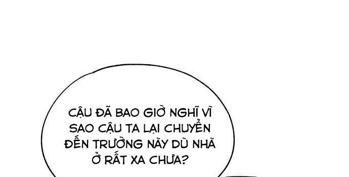 Yeonwoo’S Innocence Chapter 114 - Trang 2