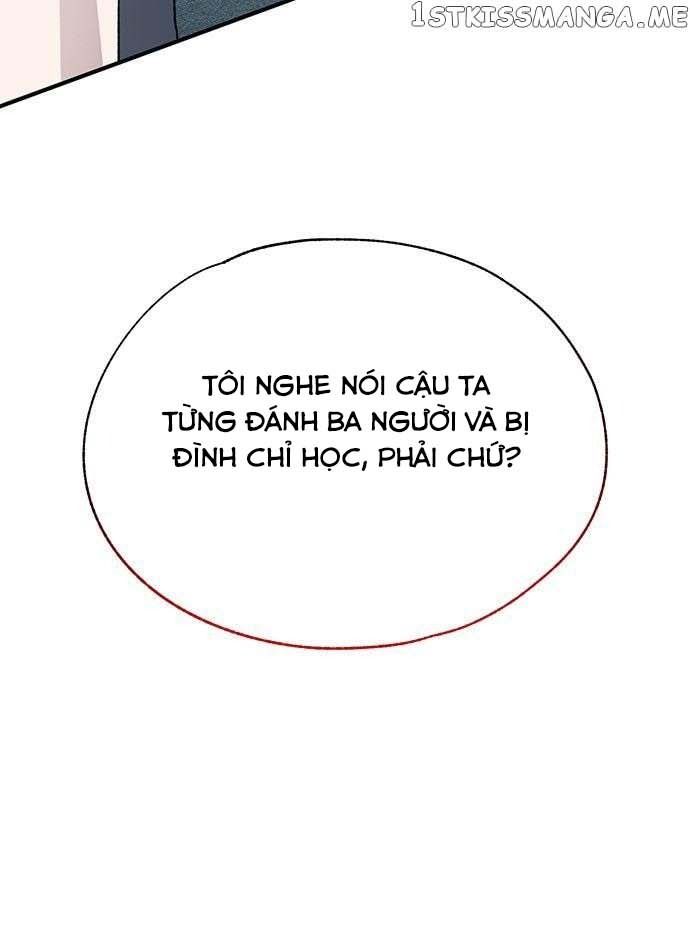 Yeonwoo’S Innocence Chapter 114 - Trang 2