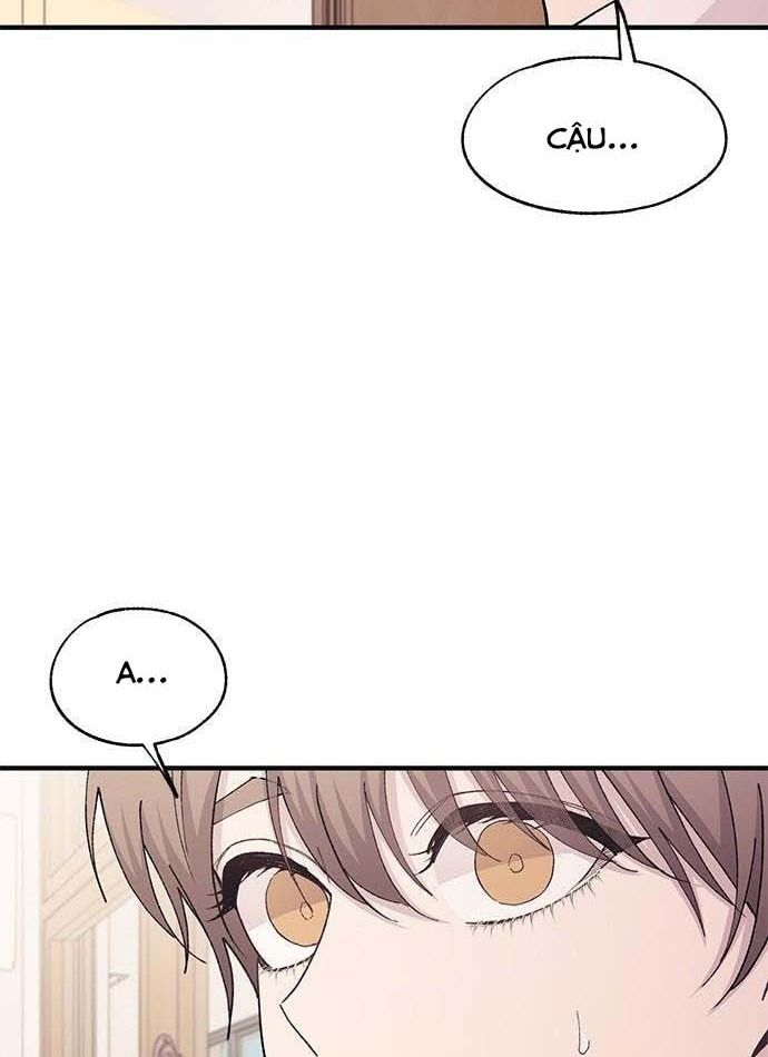 Yeonwoo’S Innocence Chapter 114 - Trang 2
