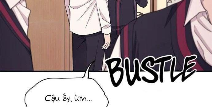 Yeonwoo’S Innocence Chapter 114 - Trang 2