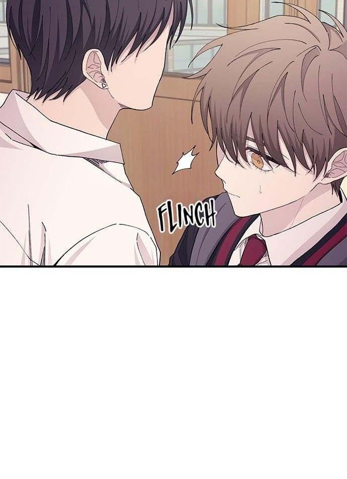 Yeonwoo’S Innocence Chapter 114 - Trang 2