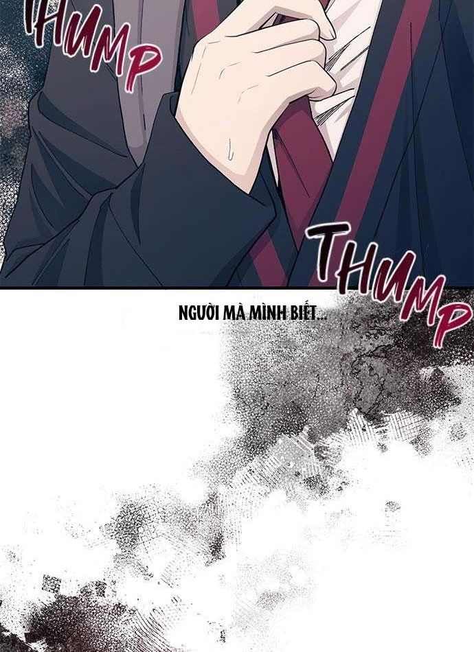 Yeonwoo’S Innocence Chapter 114 - Trang 2