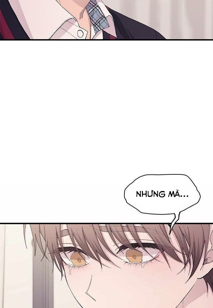 Yeonwoo’S Innocence Chapter 116 - Trang 2