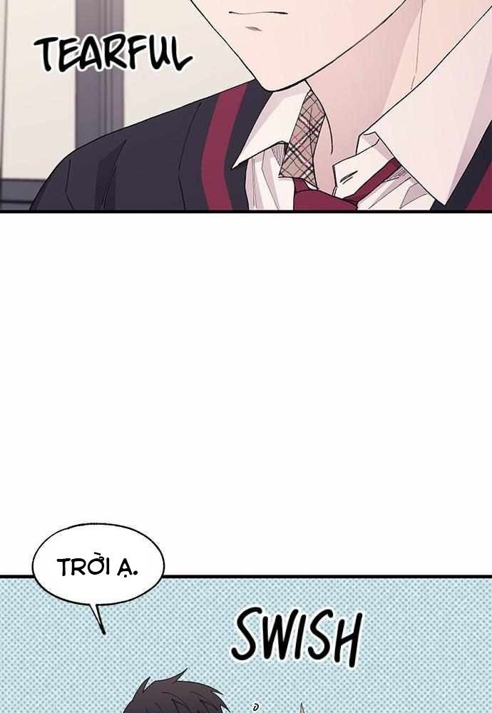 Yeonwoo’S Innocence Chapter 116 - Trang 2