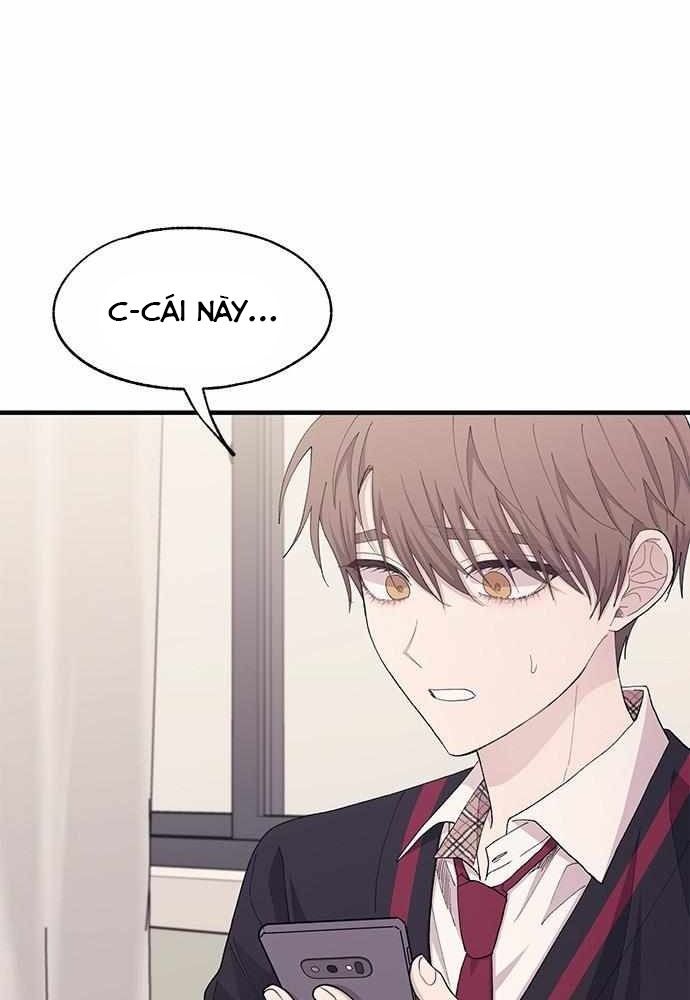 Yeonwoo’S Innocence Chapter 116 - Trang 2