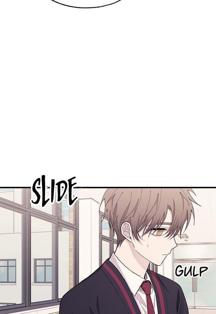 Yeonwoo’S Innocence Chapter 116 - Trang 2