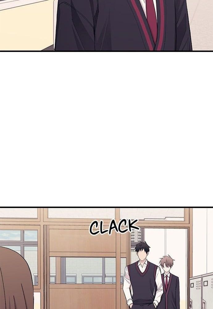 Yeonwoo’S Innocence Chapter 116 - Trang 2