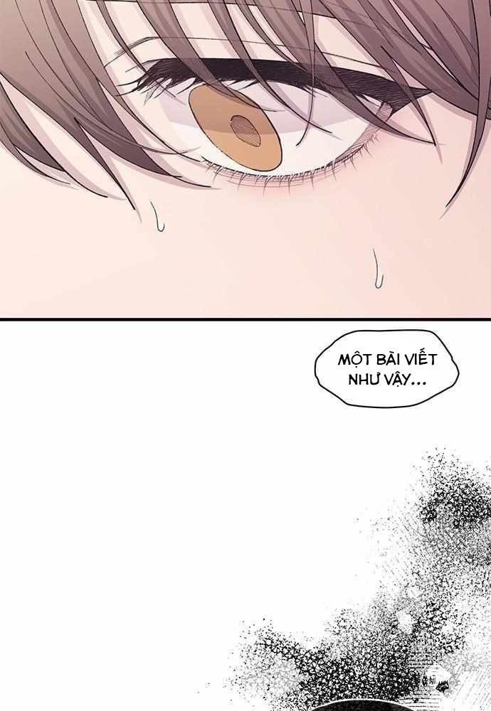 Yeonwoo’S Innocence Chapter 116 - Trang 2