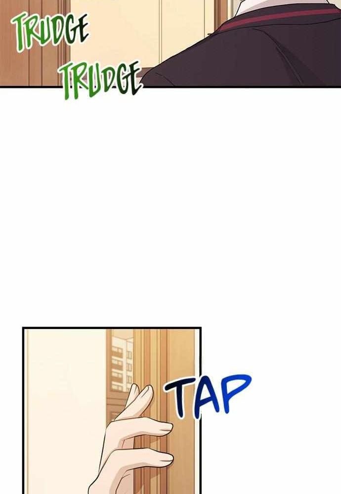 Yeonwoo’S Innocence Chapter 116 - Trang 2