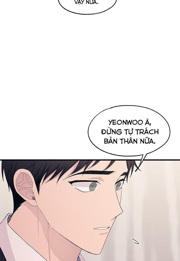 Yeonwoo’S Innocence Chapter 116 - Trang 2