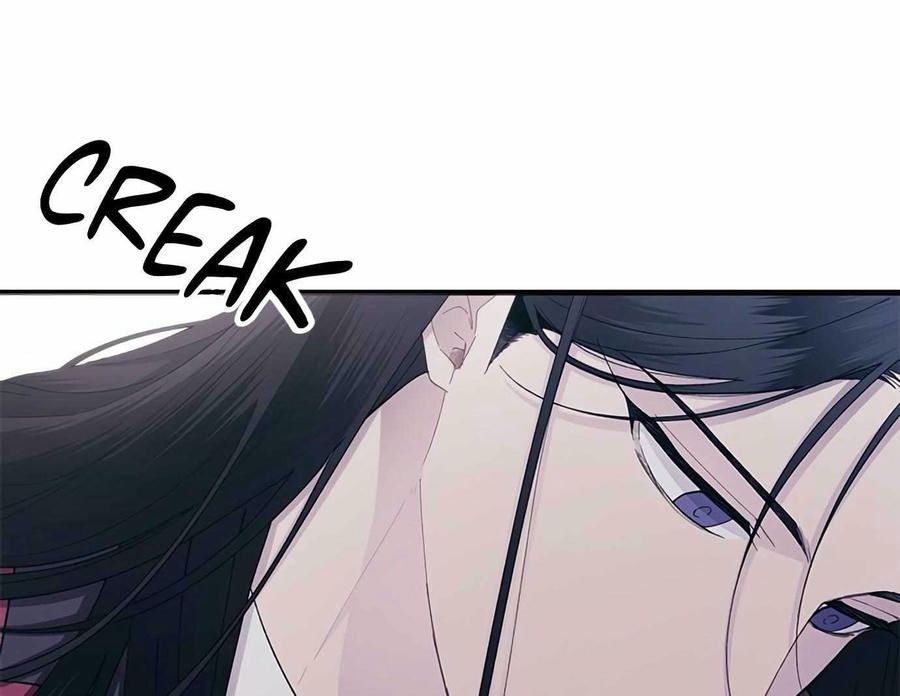 Yeonwoo’S Innocence Chapter 123 - Trang 2