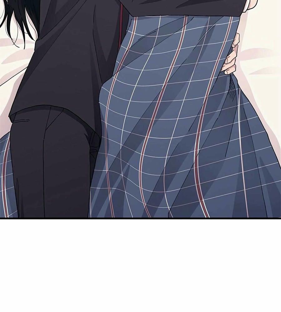 Yeonwoo’S Innocence Chapter 123 - Trang 2
