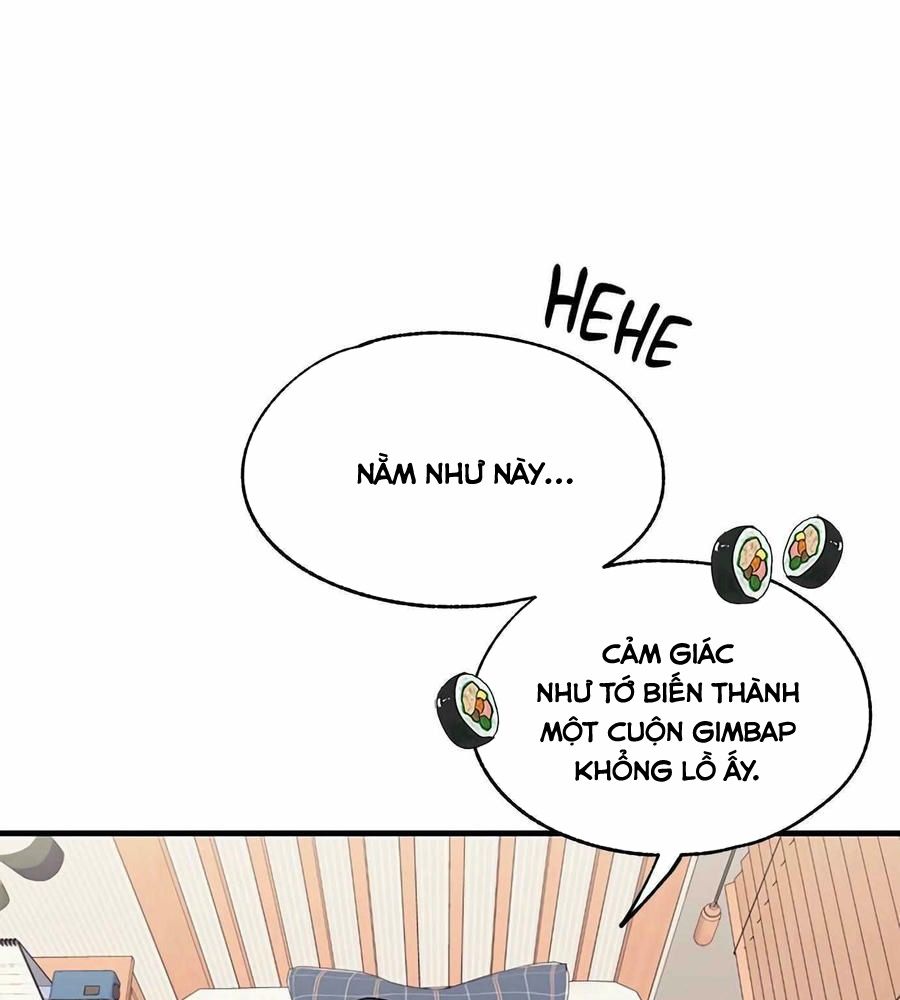 Yeonwoo’S Innocence Chapter 123 - Trang 2