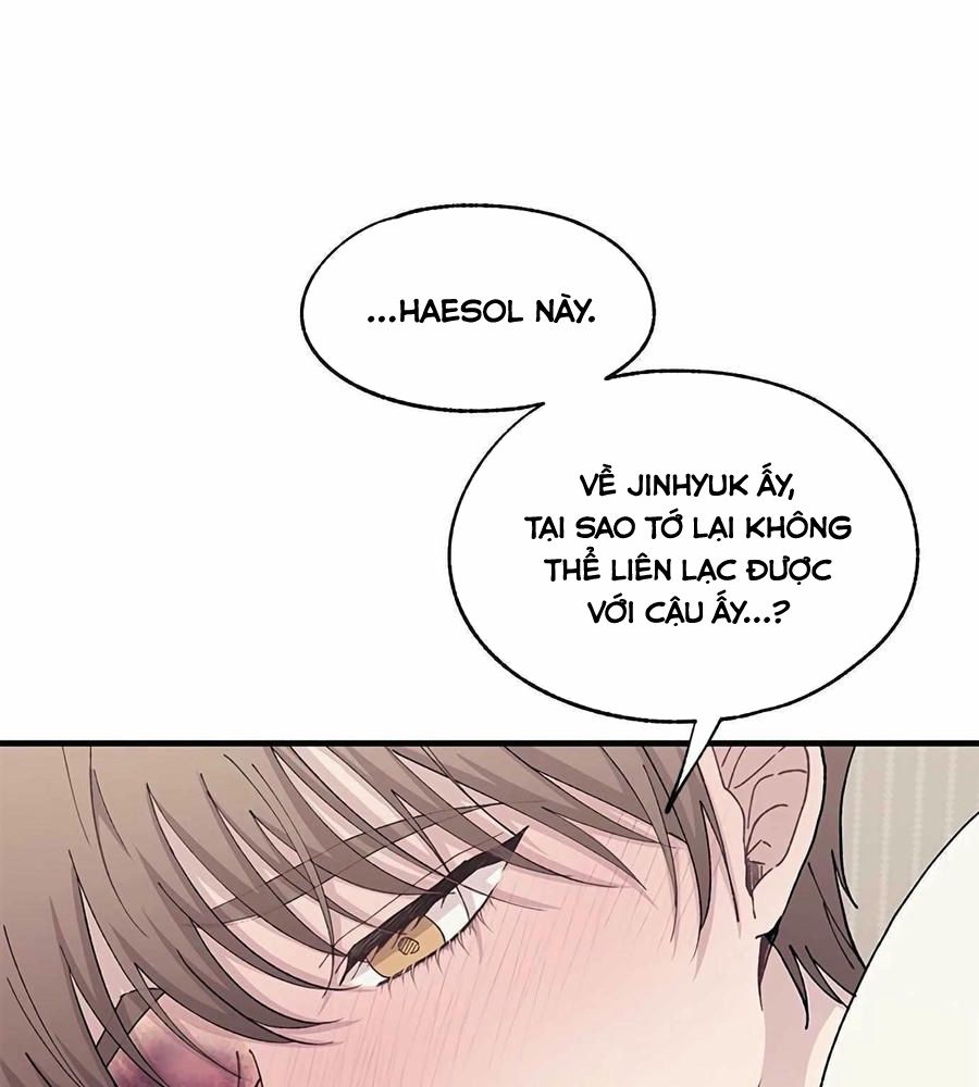 Yeonwoo’S Innocence Chapter 123 - Trang 2