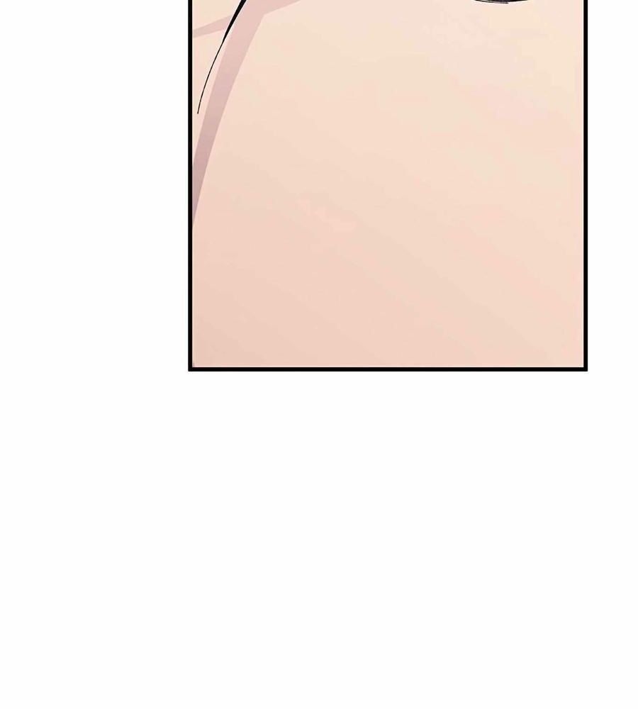 Yeonwoo’S Innocence Chapter 123 - Trang 2