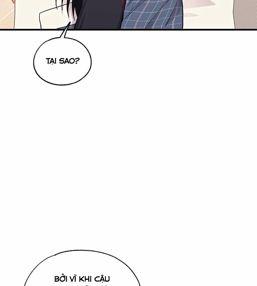 Yeonwoo’S Innocence Chapter 123 - Trang 2