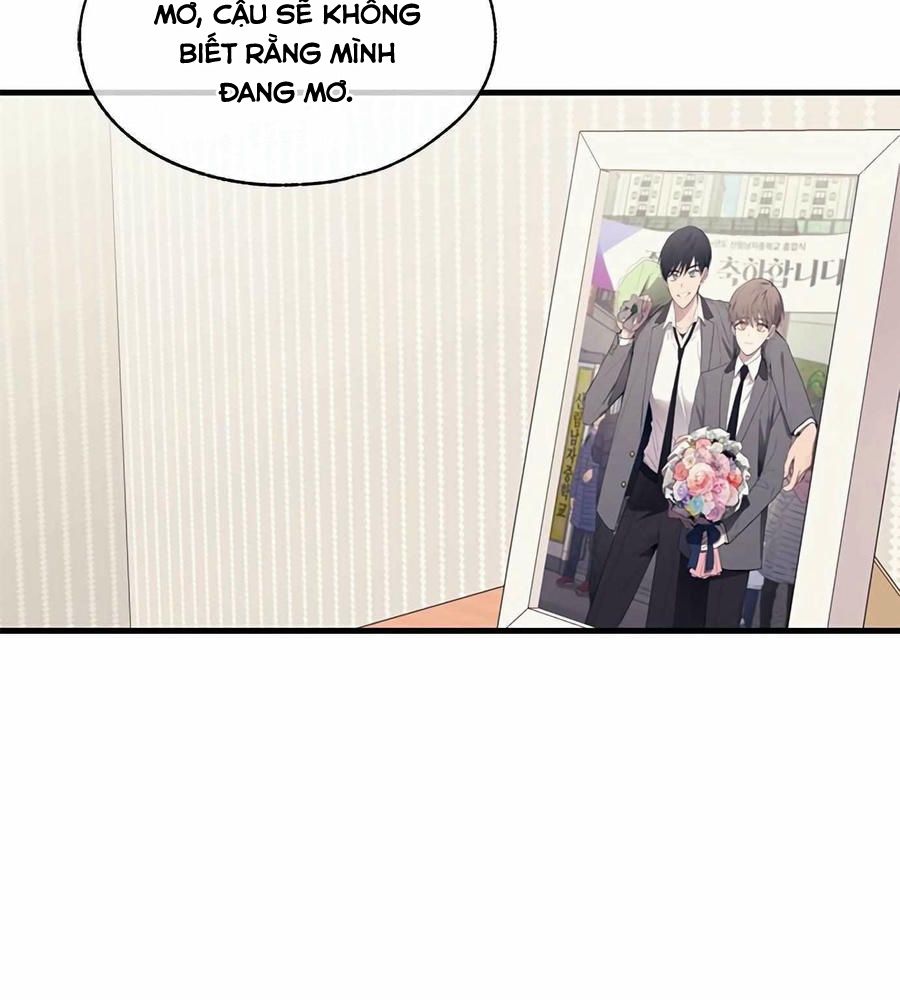 Yeonwoo’S Innocence Chapter 123 - Trang 2