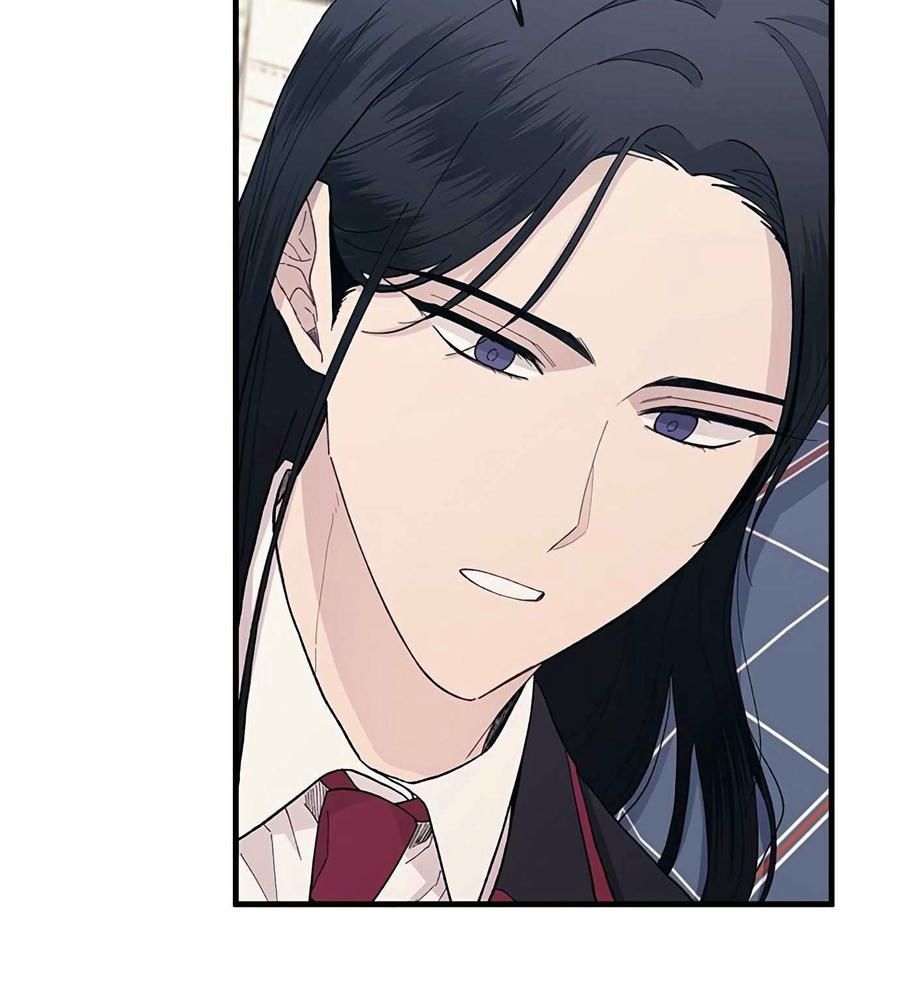 Yeonwoo’S Innocence Chapter 123 - Trang 2