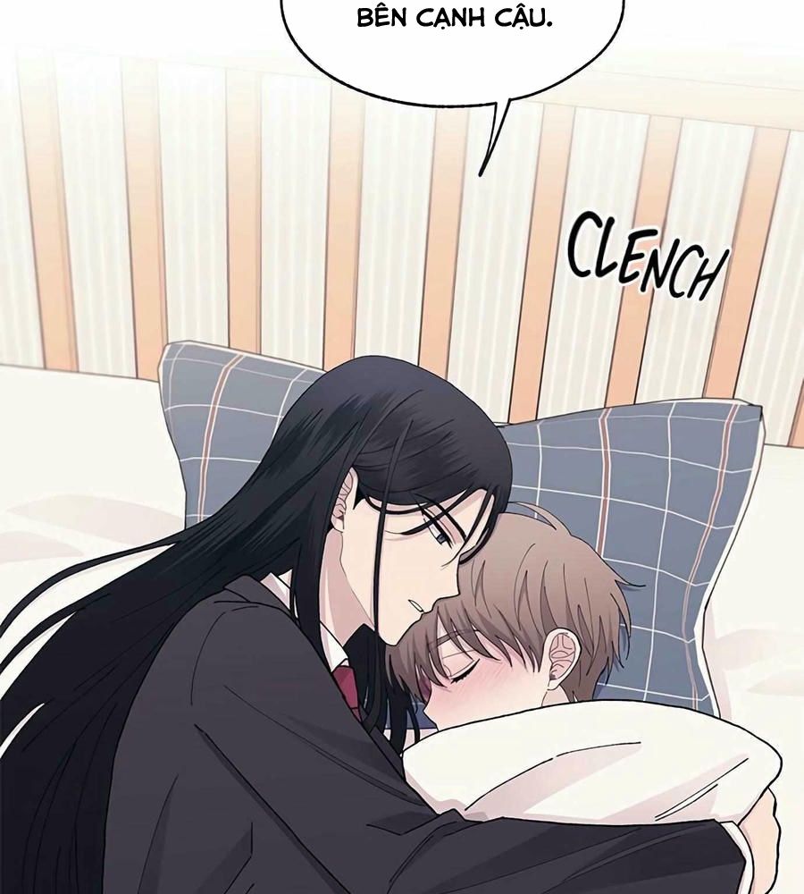 Yeonwoo’S Innocence Chapter 123 - Trang 2