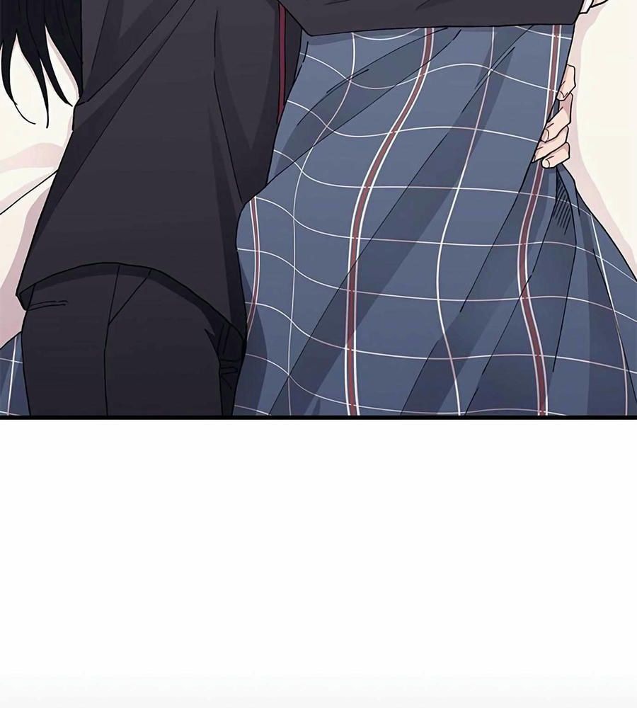 Yeonwoo’S Innocence Chapter 123 - Trang 2