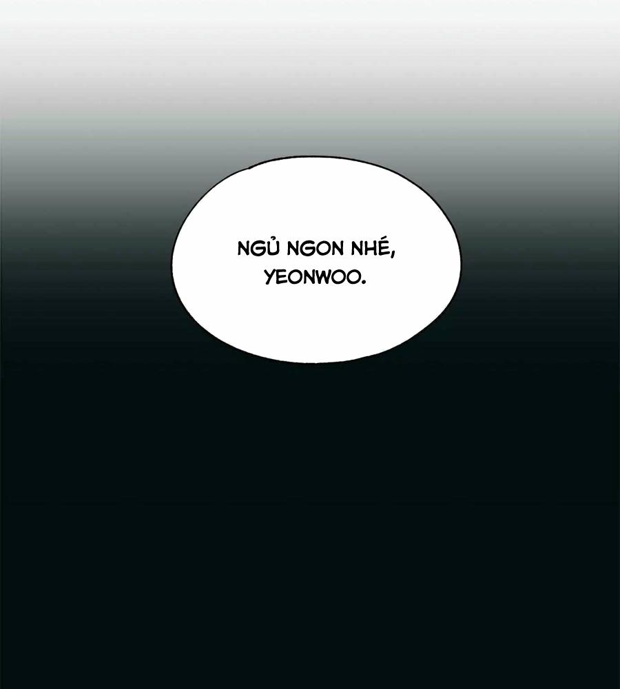 Yeonwoo’S Innocence Chapter 123 - Trang 2
