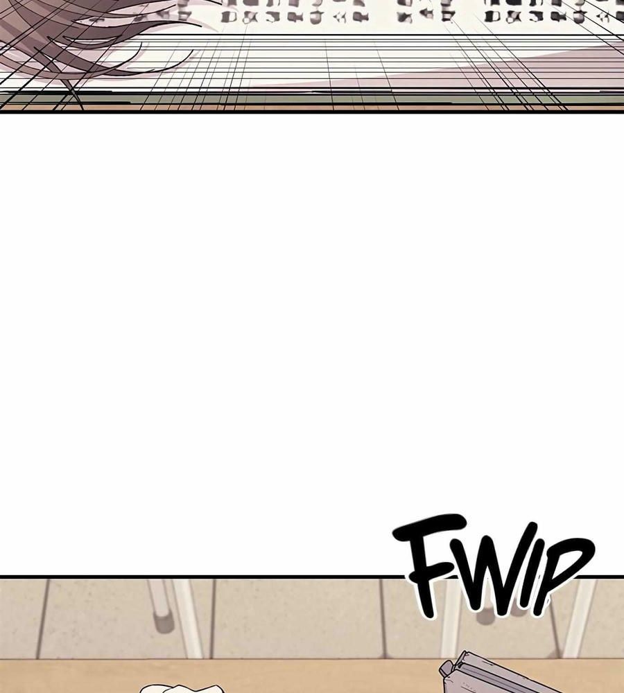 Yeonwoo’S Innocence Chapter 123 - Trang 2