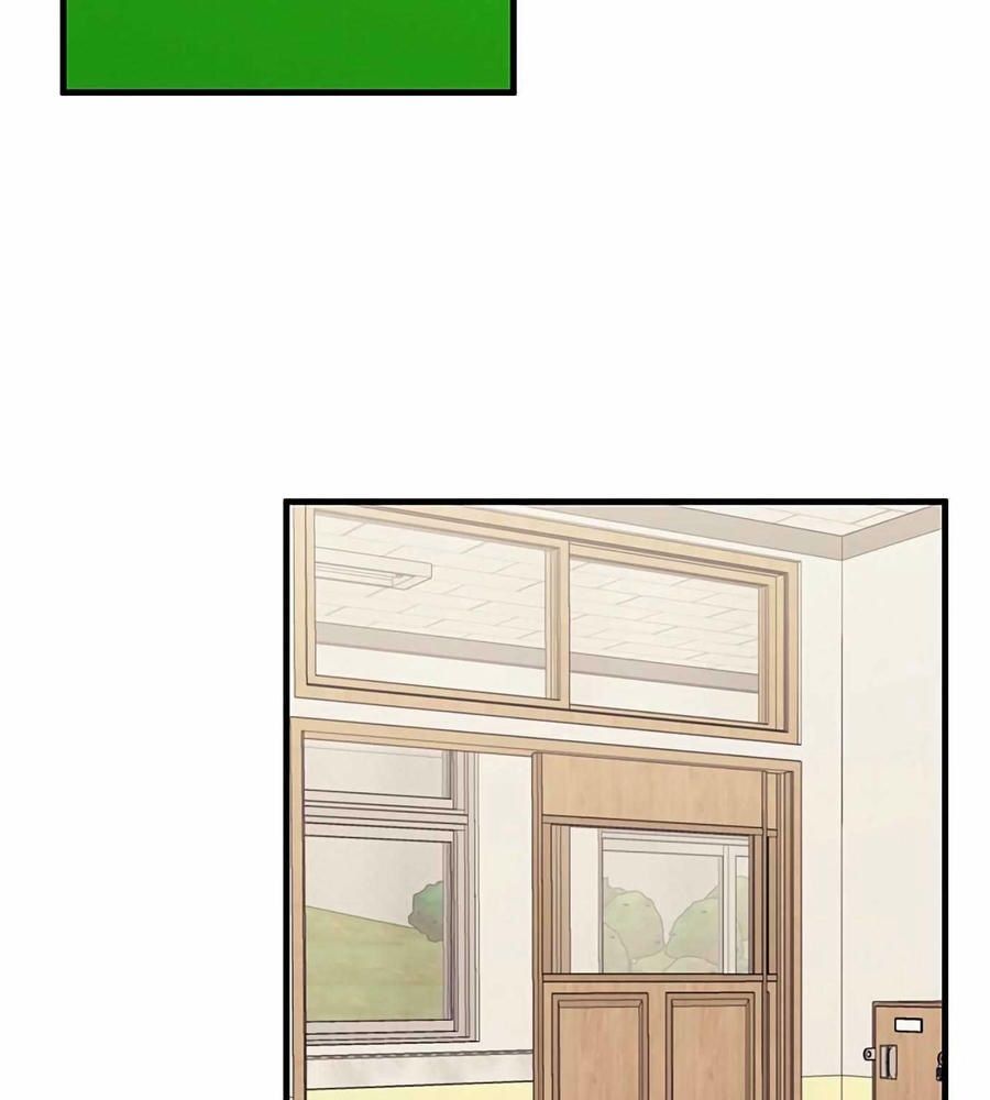Yeonwoo’S Innocence Chapter 123 - Trang 2