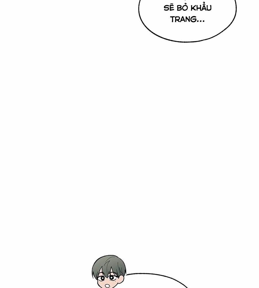 Yeonwoo’S Innocence Chapter 123 - Trang 2